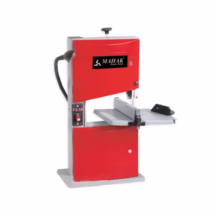 اره فلکه 300 وات محک مدل BS-230