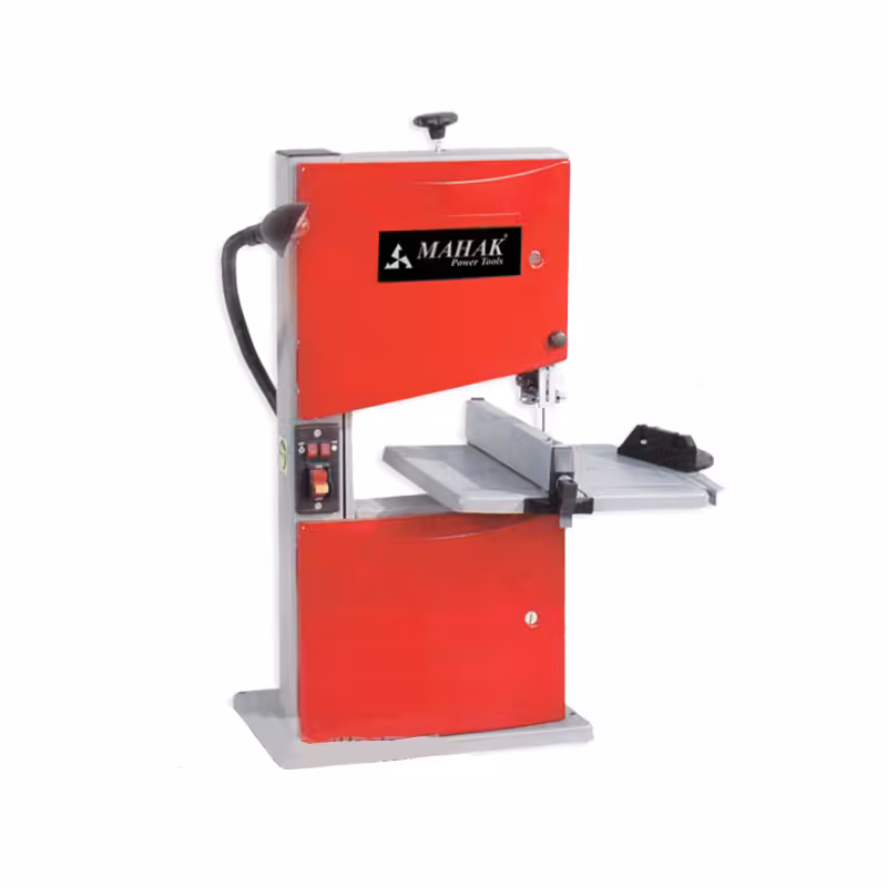 اره فلکه 300 وات محک مدل BS-230