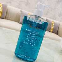 ژل شستشو صورت و بدن Cleanance اون  500 میل Eau Thermale Avene ارسال رایگان 