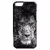 کاور طرح شیر مدل 077 مناسب برای گوشی موبایل اپل iphone 6/6s