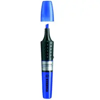 ماژیک علامت گذار استابیلو مدل Luminator