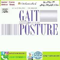 Gait &amp; Posture Volume 75 to 82 2020 TRUE PDF price 8€ - کتاب پزشکی بهار