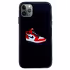 کاور مدل NK03 11P مناسب برای گوشی موبایل اپل iPhone 11Pro
