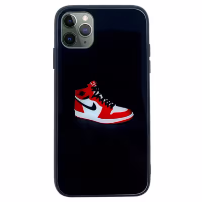 کاور مدل NK03 11P مناسب برای گوشی موبایل اپل iPhone 11Pro