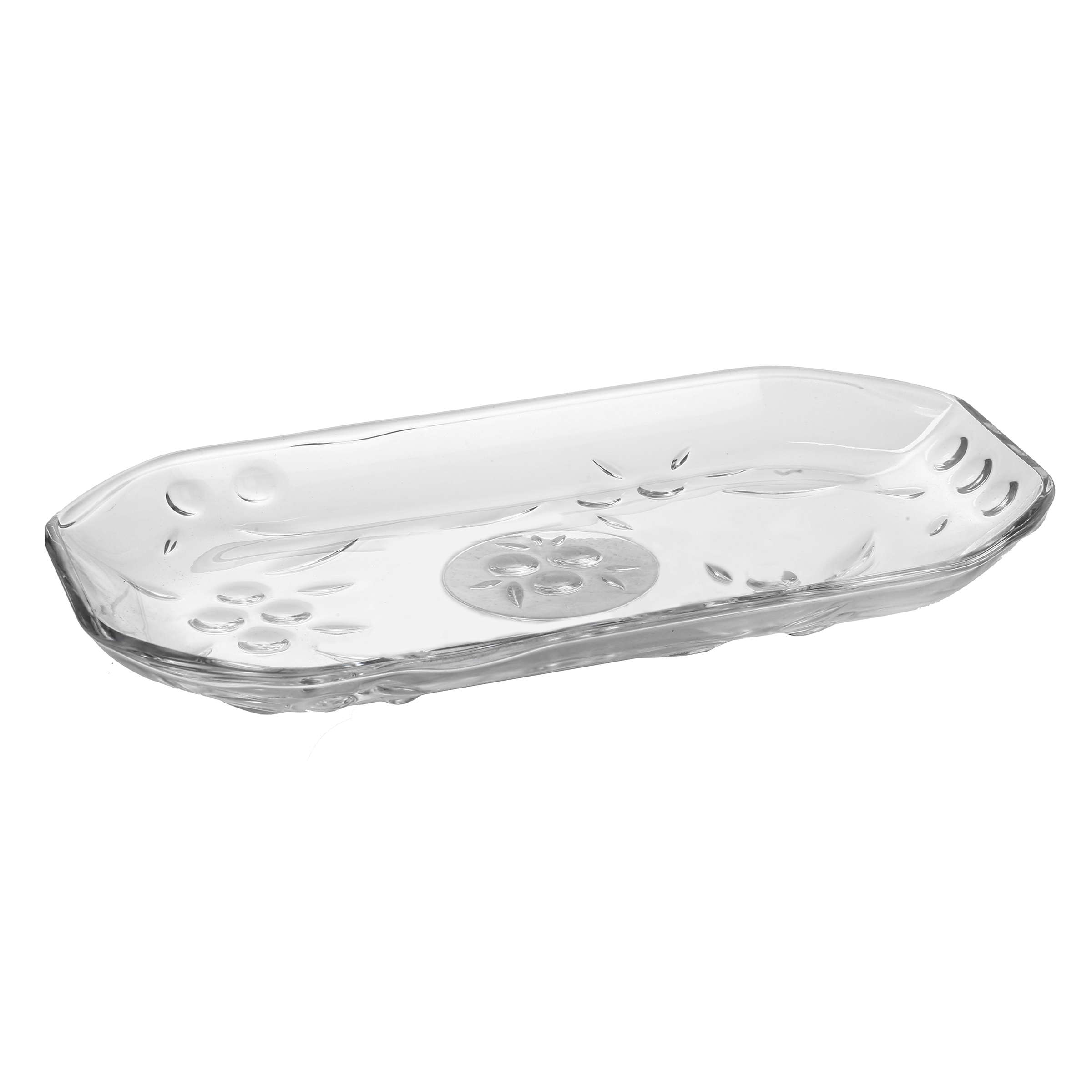 رولت خوری پاشاباغچه مدل Perla کد 54238