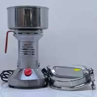 آسیاب صنعتی 800گرمی مایر 8000W وات