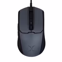 ماوس مخصوص بازی فاکس ری مدل FXR-SM-76