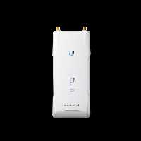 R5AC-PTMP | شبکه ارغوان 021-41902