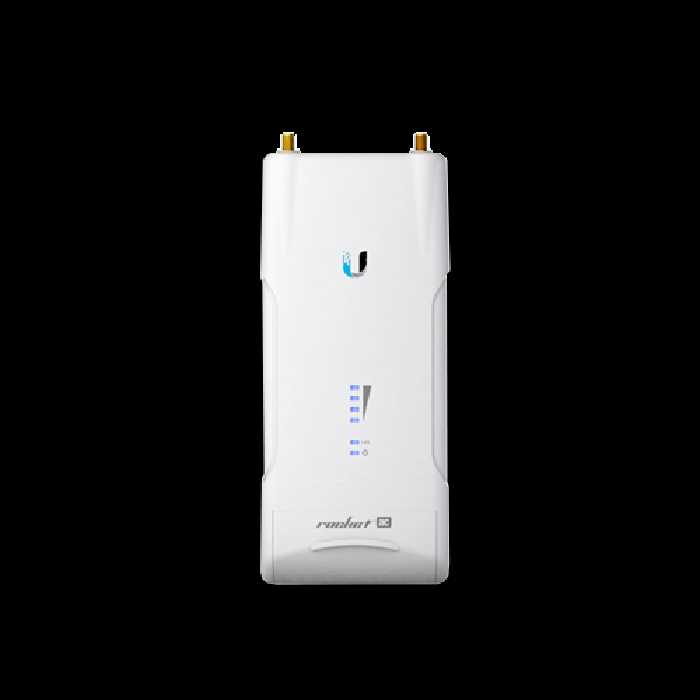 R5AC-PTMP | شبکه ارغوان 021-41902