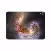 برچسب پوششی ماهوت مدل Universe-by-NASA-5 مناسب برای تبلت اپل iPad Pro 11 2018 A1979
