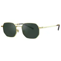 عینک آفتابی زنانه بولون مدل BL7113C60