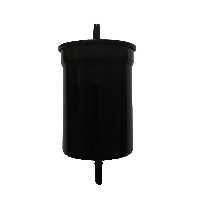 فیلتر بنزین خودرو مدل F1