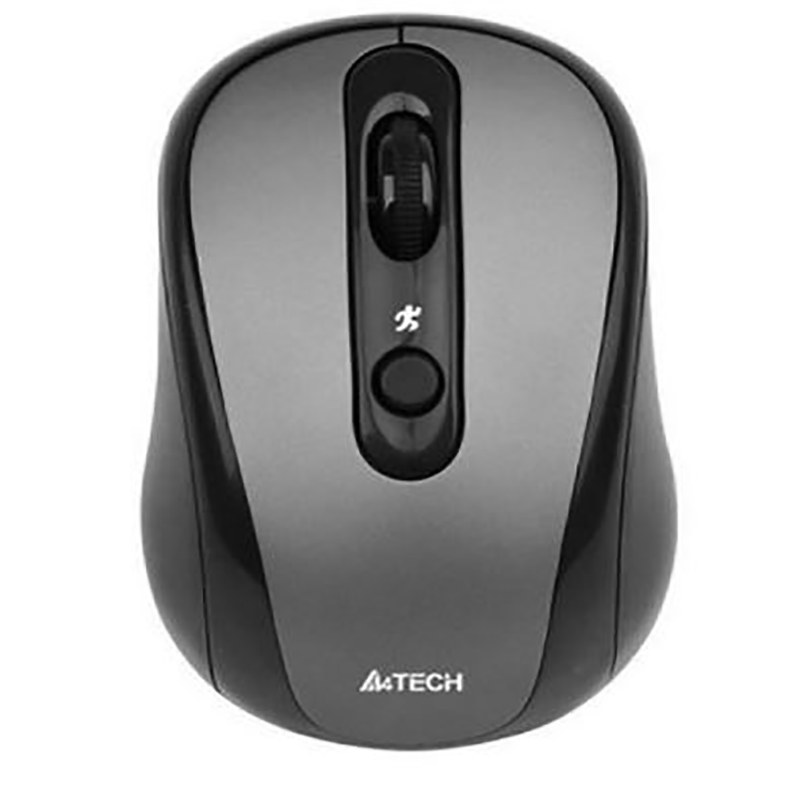 ماوس بی سیم ای فورتک مدل G7-250nx