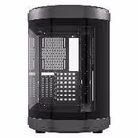 کیس کامپیوتر لاجی کی LogiKey C570B