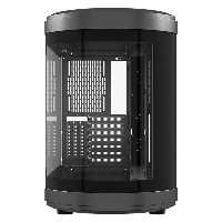 کیس کامپیوتر لاجی کی LogiKey C570B