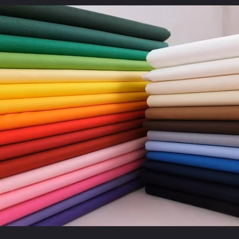 پارچه مازراتی عمده