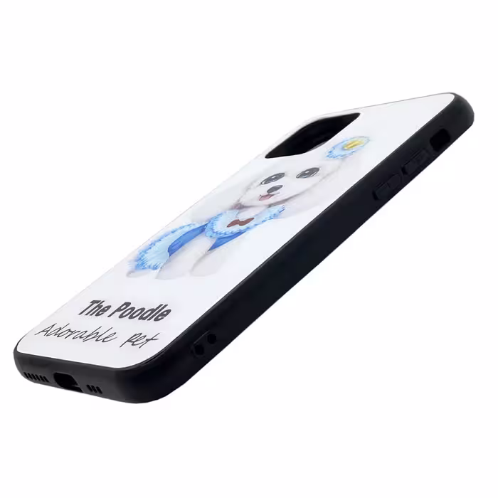 کاور مدل Dogi03-11p مناسب برای گوشی موبایل اپل iPhone 11 Pro