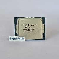 پردازنده Intel Core i7-11700K (تری)