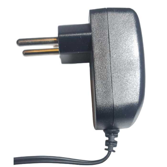 آداپتور 6 ولت 400 میلی آمپر فیلیپس مدل KSRE-6-400