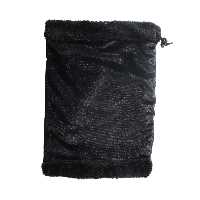 دستمال سر و گردن مدل 2022