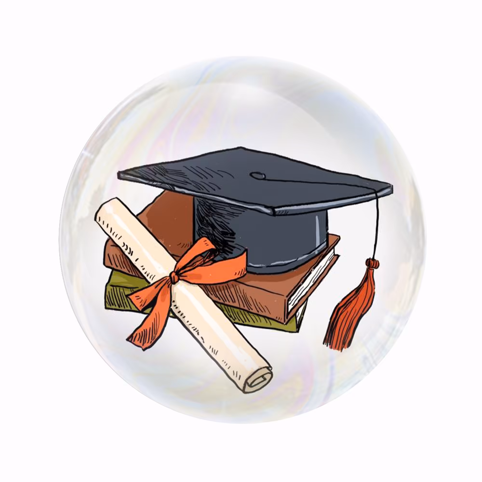 پیکسل عرش مدل فارغ التحصیل کد Asp1364