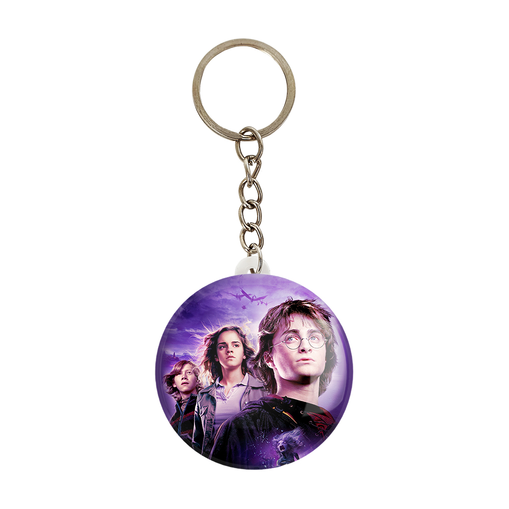 جاکلیدی خندالو طرح هری پاتر کد 2456 