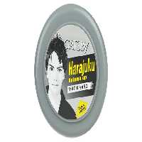 واکس مو گتسبی مدل Harajuku مقدار 75 گرم
