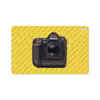 برچسب پوششی ماهوت مدل Nikon-Logo مناسب برای تبلت هوآوی Matepad 10.4 2020 BAH3-L09