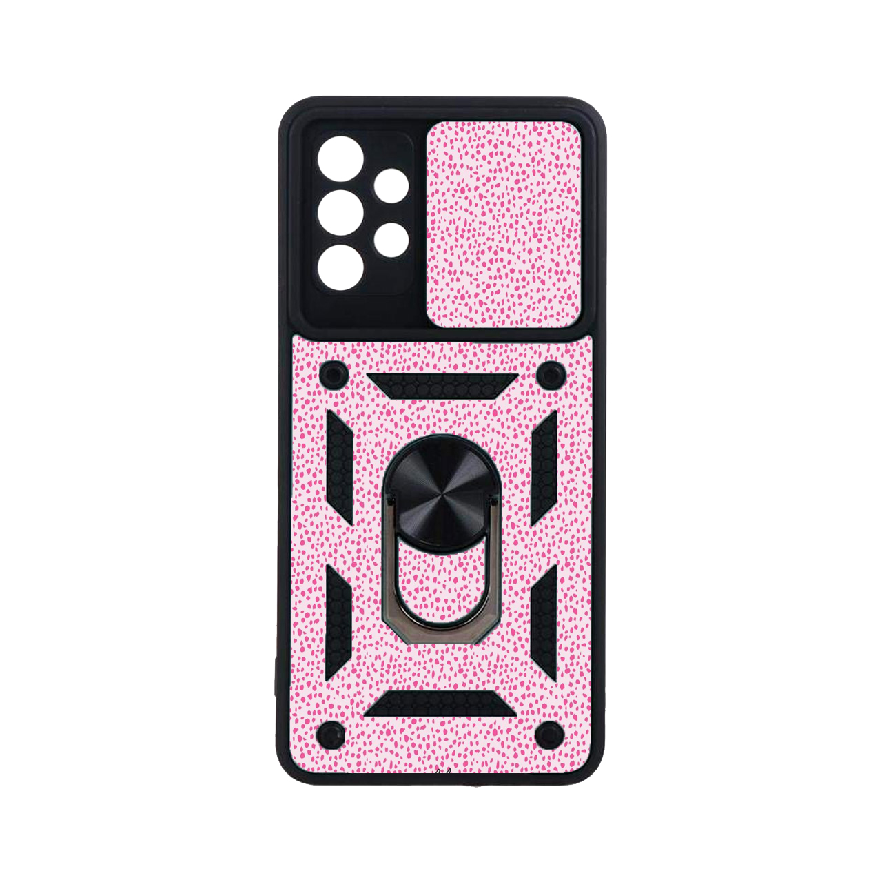  کاور مدل batmani کد 025 مناسب برای گوشی موبایل سامسونگ galaxy A13 4G