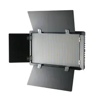   نور ثابت ال ای دی مدل  U800 کد 800