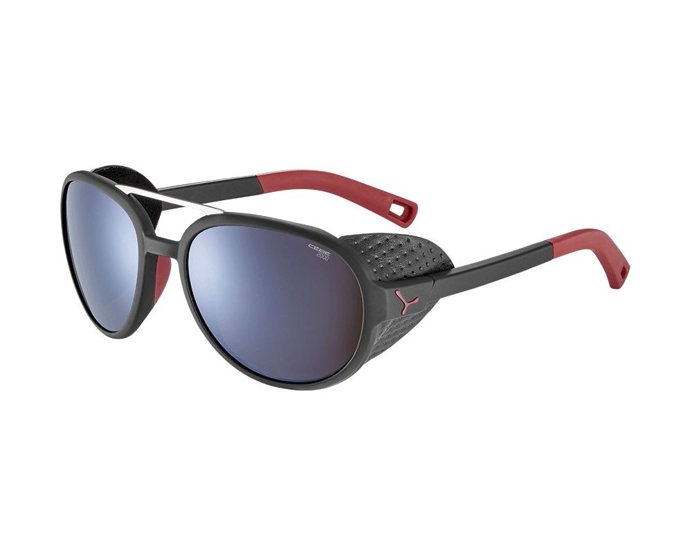 عینک سبه مدل CBSUM3