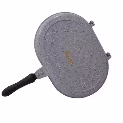 تابه ویکو مدل دو طرفه کد 88 سایز 36 سانتی متر