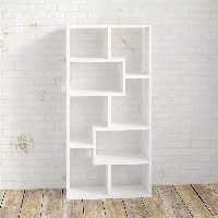 کتابخانه مدل FH94 | choobsub