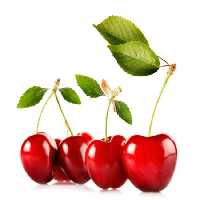 خرید و دانلود عکس Food-Part-18 کد 19414 | پیک فاکس | Pic Fox