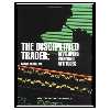 کتاب The Disciplined Trader: Developing Winning Attitudes اثر Mark Douglas انتشارات مؤلفین طلایی