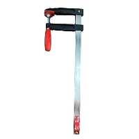 پیچ دستی 80 سانتی رونیکس مدل RH-7226