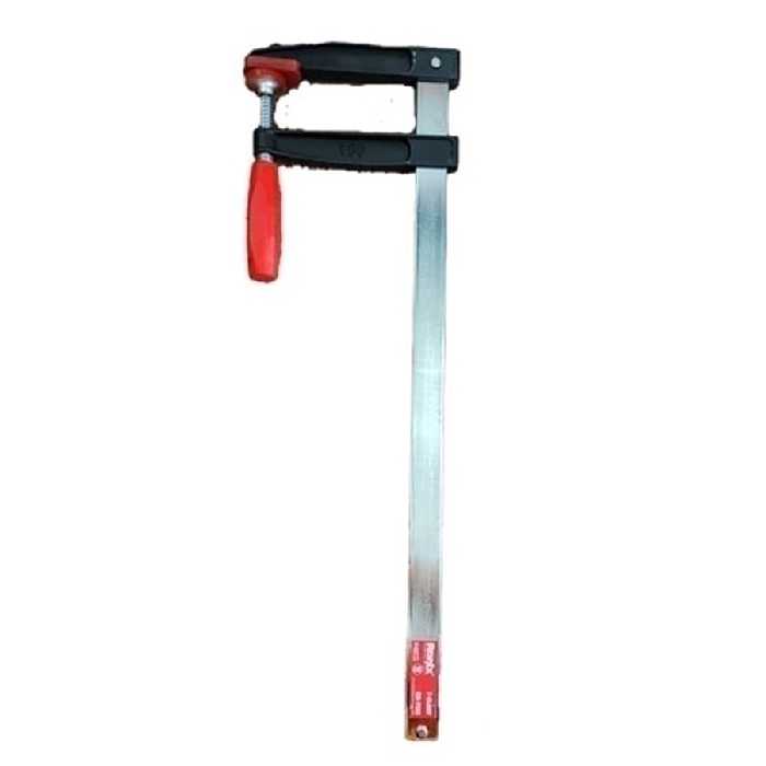 پیچ دستی 80 سانتی رونیکس مدل RH-7226