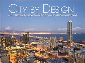 󾕇 دانلود کتاب City by Design - San Francisco - دانلود کتاب های دانشگاهی