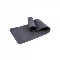 مت یوگا LIVEPRO مدل LP8227