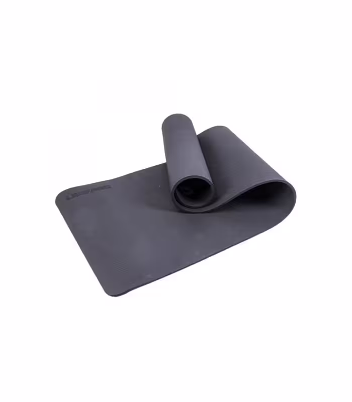 مت یوگا LIVEPRO مدل LP8227