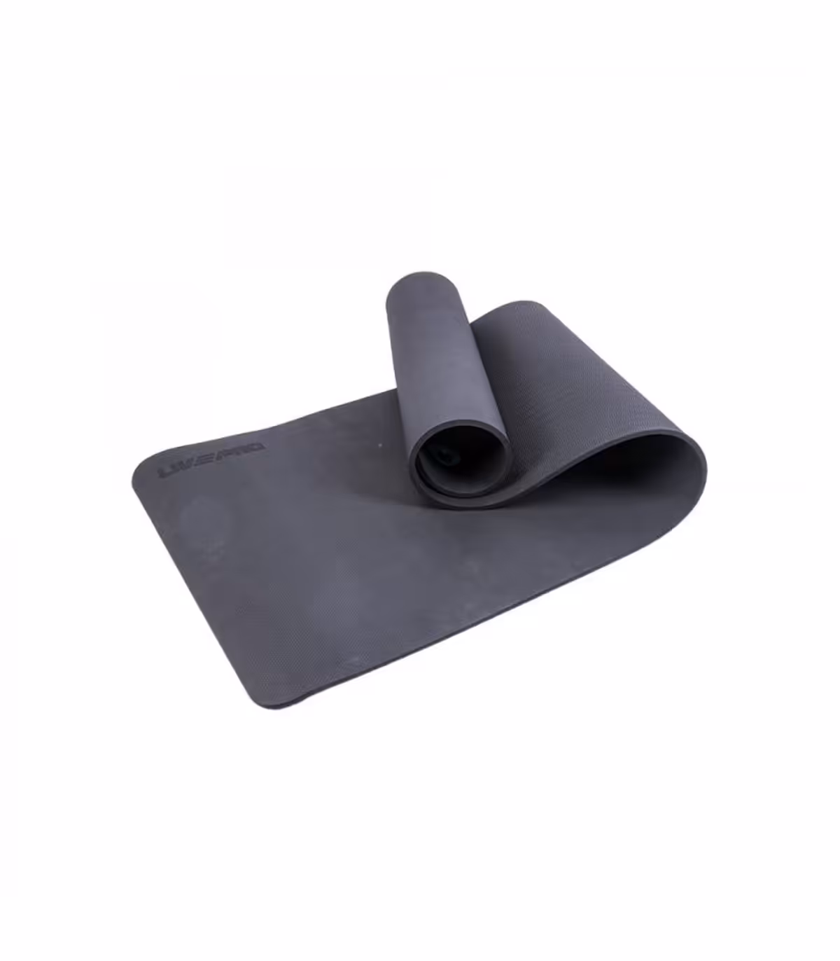 مت یوگا LIVEPRO مدل LP8227