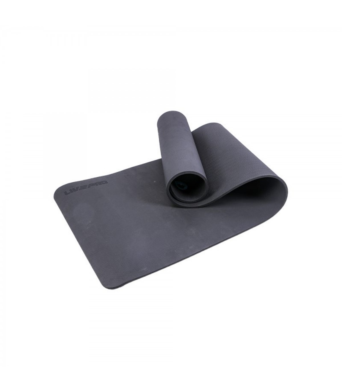 مت یوگا LIVEPRO مدل LP8227