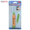 گوش پاک کن فلاش لایت مدل JH-3188