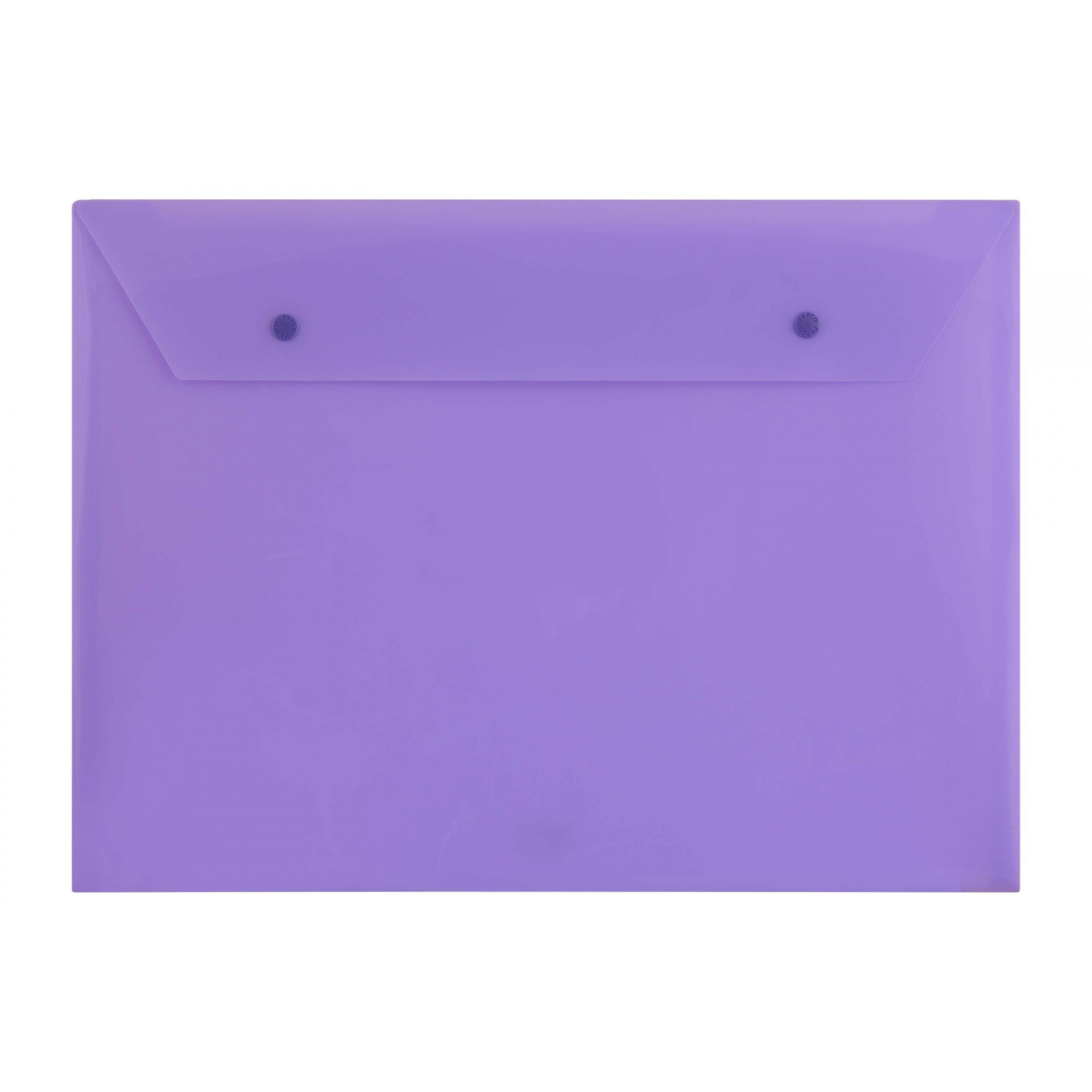 پوشه دکمه دار آ3