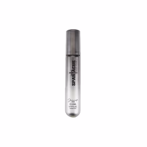 عطر جیبی مردانه ژک ساف مدل (Spartacus) حجم 22 میل