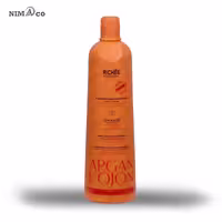 کراتین ریچه 1000میل