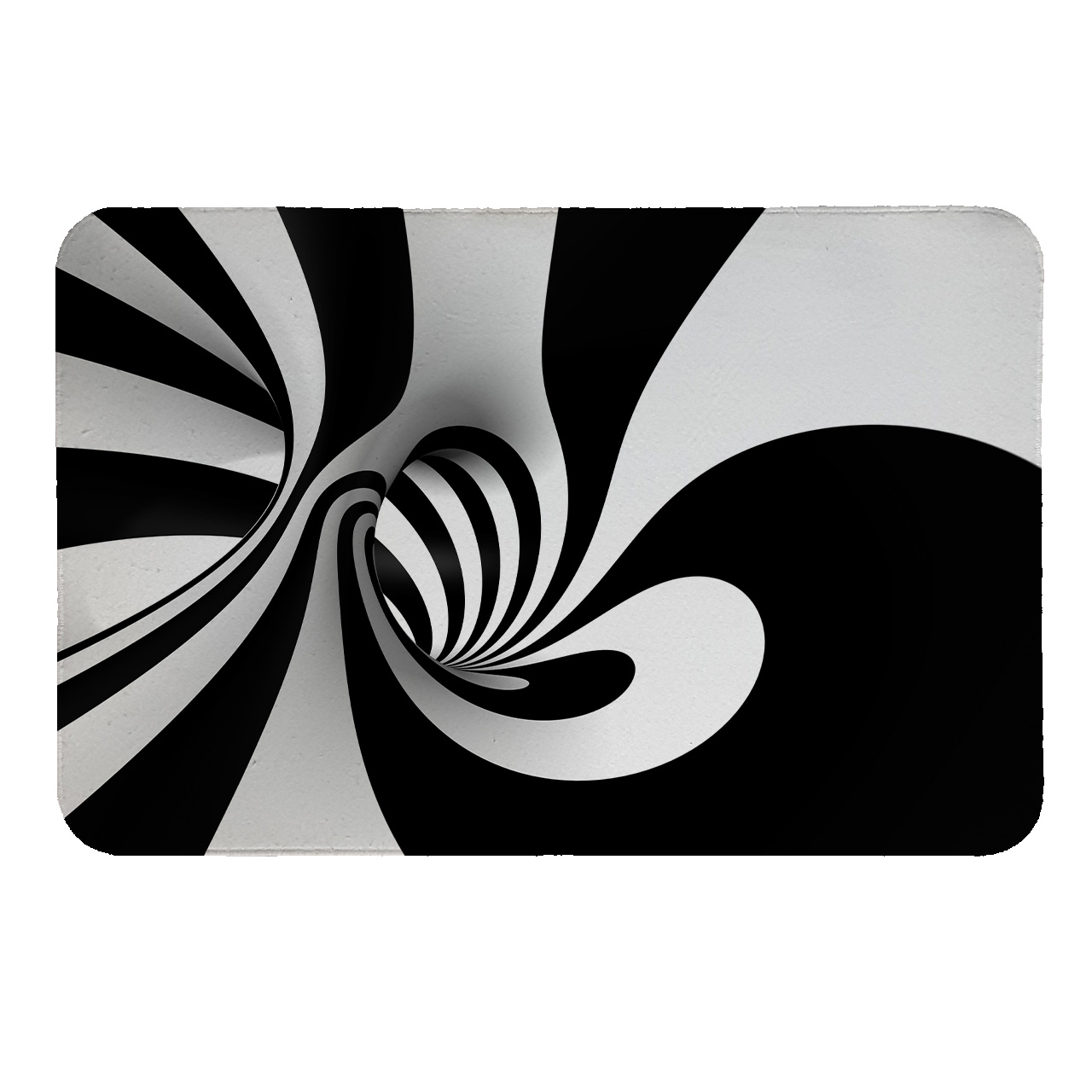 رطوبت گیر کنار سینک کد 5374