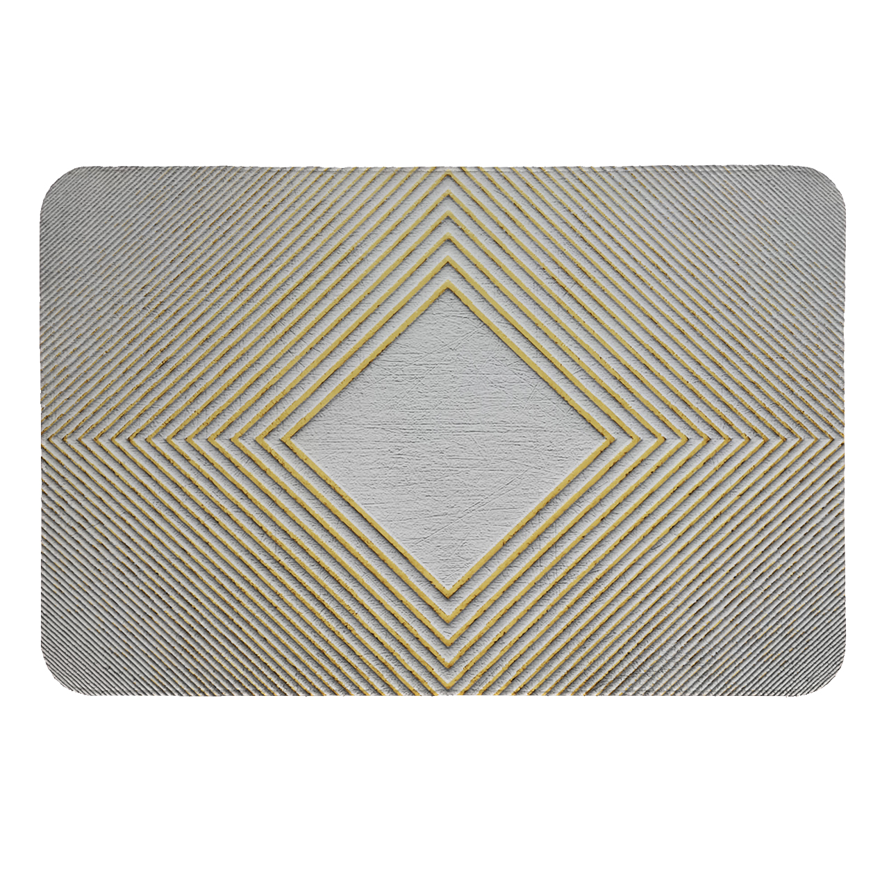 رطوبت گیر کنار سینک کد 8832