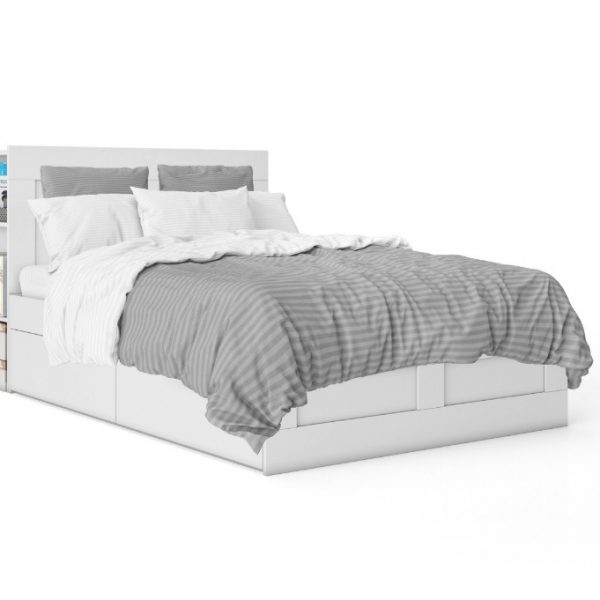 سرویس روتختی دونفره کارینا هتلی 408