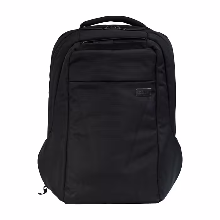 کوله پشتی لپ تاپ کوله مدل KL1505 مناسب برای لپ تاپ 15 6 اینچی